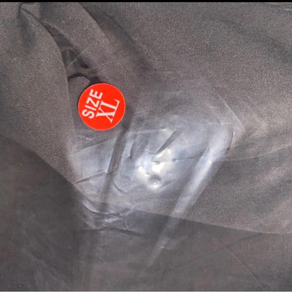 Men’s‎ windbreaker pants
